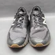 thumbnail image 2 of New Balance Fresh Foam Kaymin TRL Mens Trail Running Shoes 13 Gray Black, 2 of 5