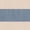 Cream/Blue, variant on Safavieh Martha Stewart Beach House Owen Striped Indoor/Outdoor Area Rug, Cream/Blue, 5'1" x 7'