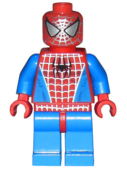 minifiguren minifigure bricklink bunte steine welt