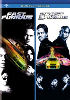 fast and furious 4 soundtrack zip fast and furious 4 soundtrack zip