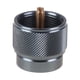 thumbnail image 5 of Adaptador de Estufa Camping Kuymtek 1LB Tanque Gas Válvula Lindal, 5 of 8