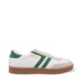 thumbnail image 1 of Tenis Dania Color Blanco D16780004620 24 Dorothy Gaynor Tenis Dania Color Blanco D16780004620 24, 1 of 6