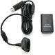 thumbnail image 3 of Kit Carga y Juega Para Xbox 360 Bateria Recargable de 4800 mAh, 3 of 4