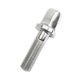 thumbnail image 4 of 1130A007 Crankshaft Pulley Center Bolt Fit for L200 Triton Strada Montero Sport 4D56, 4 of 5