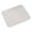 Gray, variant on Honmine Pet Summer Ice Mat Sleep Mat, Dog Ice Mat Spring Summer Cats Mat, Pet Sofa Cooling Mat 24x20in, Lightweight Chilling Pad for Crate, Bed, Floor