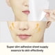thumbnail image 5 of Mascarilla facial JmSolution Honey Royal Propolis Ampolla x10, 5 of 9