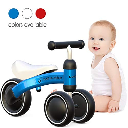 birthday gift for 1 year old boy