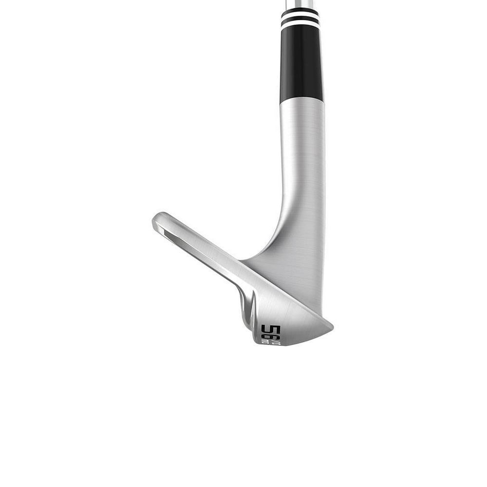 Cleveland Golf RTX 60 Degree Low Sole Bounce Tour Satin Sand Wedge, RightHanded