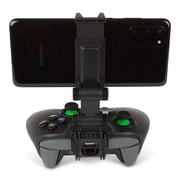 PowerA MOGA XP5-X Plus Bluetooth Controller for Mobile & Cloud Gaming on Android, iOS17, PC, Smart TV