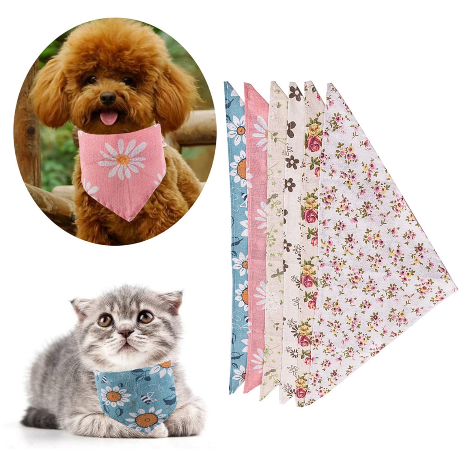 Camouflage Dog Backpack Carrier, Breathable Canvas Pet Chest Bag for Small Dogs and Cats, Hands-Free Legs Out Travel Bag, Outdoor Gear, Perfect Easter Gifts for Pet Lovers, Camouflage Size:S