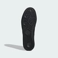 thumbnail image 2 of Ad-id-as Originals Handball Spezial WM IH0135 Core Black / Silver Metallic, 2 of 6