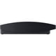 thumbnail image 5 of PlayStation 3 Restaurada (Sistema PS3 Slim de 120 GB), 5 of 5