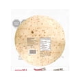 thumbnail image 2 of Tortillas Torti Ricas de harina de trigo 18 pzas, 2 of 4