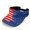 American Flag, variant on HUIACONG Patriotic Eagle Breathable Sun Visor Cap, Polyester Fabric Lightweight Visor Hat Adjustable Sun Visor Hat for Men