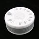 thumbnail image 2 of Sonido de Ruido Natural para Viajes Oficina en hogar Adultos Niños shamjiam Niños White Noise Machine, 2 of 9