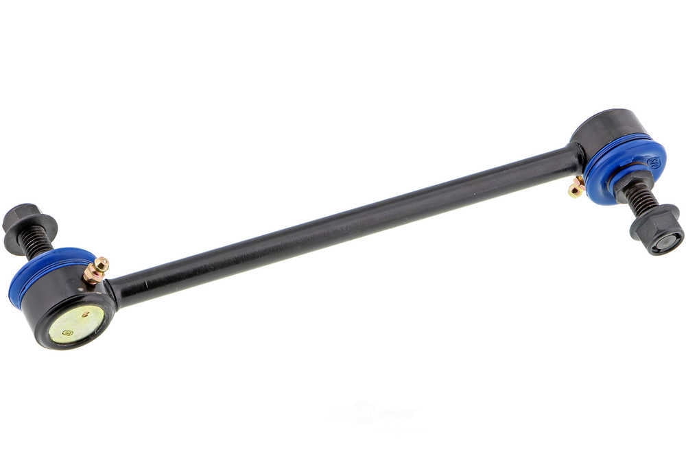 Mevotech Suspension Stabilizer Bar Link Kit P/N:Mk7251 Fits select: 1996-1997 CHRYSLER INTREPID, 1993-1997 CHRYSLER CONCORDE