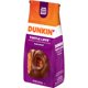 thumbnail image 4 of Café molido con sabor a Dunkin' Turtle Love, bolsa de 325 ml, 4 of 9