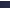 Mariner Navy, variant on Catherines Women's Plus Size Petite Suprema Short Sleeve V-Neck Tee
