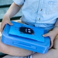thumbnail image 4 of Paquete de 2 Bolsas de Gel Reutilizables Yumbox para Loncheras Infantiles, 4 of 8