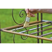 OWATROL Oil Rust Inhibitor for Metal & Paint Conditioner 10 Oz – Rust Prevention Oil & Corrosion Inhibitor – Rust Preventer for Metal, Enhances Paint Adhesion, Smooth Application, Heat-Resistant for