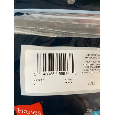 Image not found