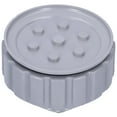 thumbnail image 4 of Boîte de Rangement pour Porte- Fraise Rotative Optimisée pour l'Excellence, 4 of 5