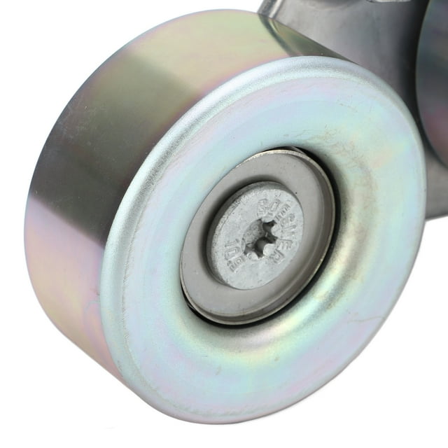 VRV Water Pump,G1/2 External Thread RV VDC Water Pump RV Water Pump Exceptional Craftsmanship