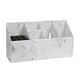 thumbnail image 1 of Caja de soporte para tijeras de peluquero, estuche de almacenamiento para peine, herramientas de maquillaje, peines, Clips, soporte, contenedor de, 1 of 9