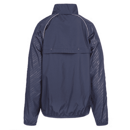 Dallas Cowboys Mens Jackets - Dallas Cowboys Men's Oxygen Jacket