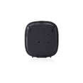 thumbnail image 2 of Black Hotel & Home Programable Bluetooth Scenting Diffuser, 2 of 6