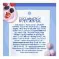 thumbnail image 4 of Melts Gerber Melts de Yogurt de frutos rojos en Bolsa 28 gr, 4 of 6