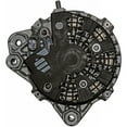 thumbnail image 3 of For Volvo S80 / XC90 Alternator 2007-2014 | 3.0L For 36002812-0, 3 of 4