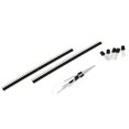 thumbnail image 4 of Electronics Component Starter Kit With Led Resistors Capacitor For Arduino Uno, 4 of 5