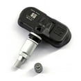 thumbnail image 5 of Tire Pressure Sensor For Toyota Corolla 2007-2009, 5 of 6