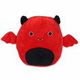 thumbnail image 1 of Juguete de Murciélago de Peluche Yuxing para Niños Decoración de Navidad y Halloween, 1 of 5