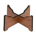 thumbnail image 2 of Support de Tambour Éthérien, Support Stable Beau Support de Tambour pour Exposition, 2 of 7