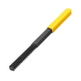 thumbnail image 4 of LOVIVER Thread Repair File Easy to Use Portable Sturdy for Screws Pipes Repair Parts, 4 of 8