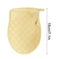 thumbnail image 3 of Eolstice Super Soft Exfoliating Bath Mitt, Childrens Bath Tool for Baby Use, Sponge Glove, Back Rubbing, Bath Towel Alternative, Skin Care(D), 3 of 4