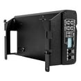 thumbnail image 4 of Alpine KTA-450 Pack de Puissance Amplificateur de Voiture Compact 4 Canaux, 4 of 5