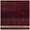 Cherry, variant on ArtToFrames 7x24 inch Cherry Picture Frame, Red Wood Poster Frame (4140)