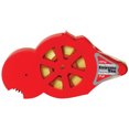 thumbnail image 2 of GlueGlider Pro Plus Refill Cartridge-Extreme, .312"X40', 2 of 2