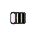 thumbnail image 3 of Set de filtros ND magnéticos para Osmo Pocket 3 - DJI, 3 of 5