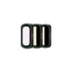 thumbnail image 3 of Set de filtros ND magnéticos para Osmo Pocket 3 - DJI, 3 of 5