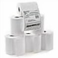thumbnail image 3 of ProLine Labels Compatible for Dymo 4XL Labels 1744907 4x6 LabelWriter 220 Thermal Printer Labels per Roll (20 Rolls), 3 of 4