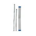 thumbnail image 1 of Câble Flexible Ruban de Remplacement pour Sony PS4 Slim (KEM-496), 1 of 2