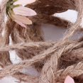 thumbnail image 3 of Diadema de Flores Boho Garland Festival Wedding Bridal Beach Hairband para Mujeres 4, 3 of 8