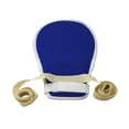 thumbnail image 1 of Vogacara Guante de control de seguridad para adultos, guante protector de mano ajustable transpirable para personas mayores, accesorios de protección Protección de la piel Vogacara CE015847-01, 1 of 6