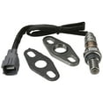 thumbnail image 2 of 24554 Direct Fit Oxygen Sensor By NGK CANADA/NTK SENSORS, 2 of 3