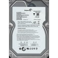 thumbnail image 2 of ST31500341AS, 9VS, TK, PN 9JU138-568, FW SD35, Seagate 1.5TB SATA 3.5 Hard Drive, 2 of 2