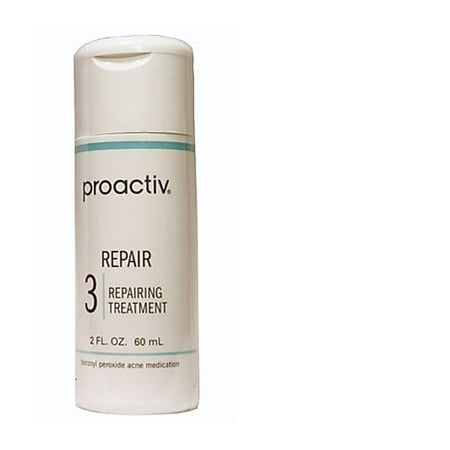 Proactiv Solution Repairing Treatment,  2 ounce